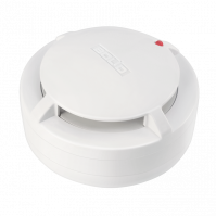 Извещатель пожарный тепловой максимально-дифференциальный адресно-аналоговый С2000-ИП-03-С с расширенным диапазоном рабочих температур