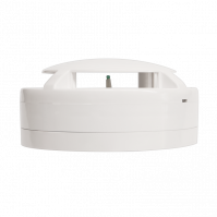 Извещатель пожарный тепловой максимально-дифференциальный адресно-аналоговый С2000-ИП-03-С с расширенным диапазоном рабочих температур