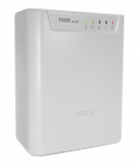 Блок речевого оповещения Рупор исп.03 2RS485