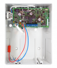 Блок расширения Рупор-БР 2RS485