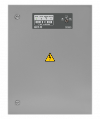 Блоки контрольно-пусковые ШКП-4RS (М), ШКП-10RS (М), ШКП-18RS (М), ШКП-30RS (М), ШКП-30RS с УПП (М), ШКП-45RS (М), ШКП-75RS (М), ШКП-110RS (М)