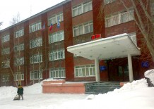 МГРЭ