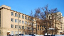 ОАО "Концерн "Океанприбор"