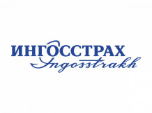 Система контроля доступа с учётом рабочего времени в страховой компании