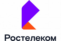 АПС, СОУЭ, АУГПТ