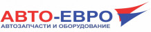 Организация СКУД в Авто евро