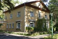Мемориальный дом-музей академика И.В. Курчатова