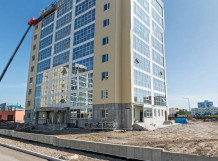 Старторг
