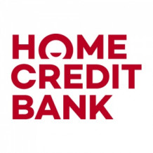 Архив Банка HomeCredit