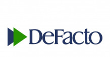 Организация ВН в магазине DeFacto