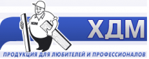 СПб-ХДМ. Производственно-складские помещения