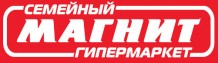 Торговый комплекс-гипермаркет "Магнит", расположенный по адресу: РФ, Ставропольский край, г. Ставрополь, ул.Доваторцев, 64