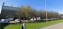 СОРТИВОЧНЫЙ ЦЕНТР ОЗОН СЦ СТРОГИНО