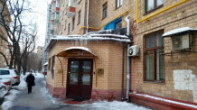 ЗАО КРЕАЛ - ремонт АПС