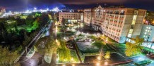 Учет "зеленой" э\энергии солнечно-ветряной электростанции