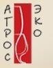 ООО "АгросЭко М"