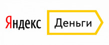 Я.Деньги СКУД на С2000-Ethernet