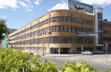 Бистро