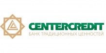 АО "БанкЦентрКредит"