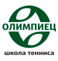 Система автоматической пожарной сигнализации. Система оповещения и управления эвакуацией людей при пожаре.