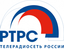 Система газового пожаротушения в экскурсионном корпусе