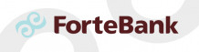Forte Bank