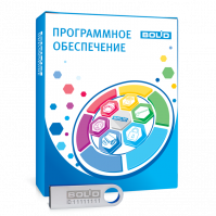 ПО "BOLID VideoPlayer"