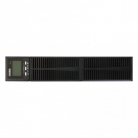 Источник бесперебойного питания BOLID UPS-1000