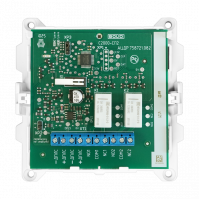 Блок сигнально-пусковой адресный С2000-СП2