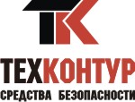 ООО &quot;ТехКонтур&quot;