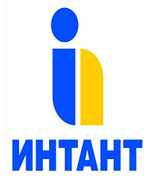 ООО &quot;Интант&quot;
