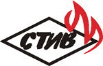 ООО &quot;СТИВ&quot;
