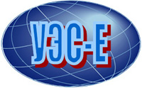 ООО &quot;Уралэлектросвязь-Е&quot;