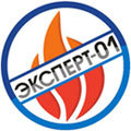 ООО &quot;ЭКСПЕРТ-01&quot;