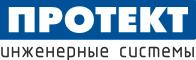 ООО ПКБ спецтехники &quot;Протект&quot;