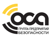 ООО &quot;Спецзащита-Техник&quot;
