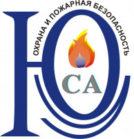 ООО &quot;Южуралспецавтоматика&quot;