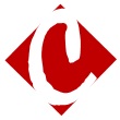 ООО &quot;СКИФ&quot;