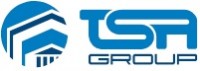 ООО &quot;ТСА&quot;