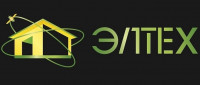 ООО &quot;ЭЛТЕХ&quot;