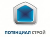 ООО &quot;Потенциал Строй&quot;