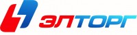 ООО &quot;ЭЛТОРГ&quot;