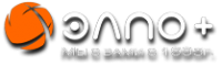 ЭЛПО Плюс, ООО