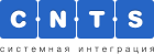 ООО «Компания ЦНТС»