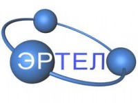 ООО &quot;ЭРТЕЛ&quot;