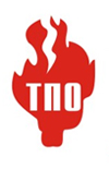 ООО &quot;ТЮМЕНЬПОЖОБОРУДОВАНИЕ&quot;
