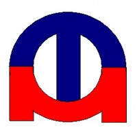 ООО &quot;ШАНС-СБС&quot;