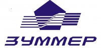 ООО &quot;Зуммер&quot;