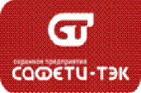 ООО ЧОП &quot;САФЕТИ-ТЭК&quot;