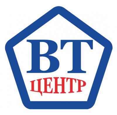 ООО &quot;ТД ВТ Центр&quot;